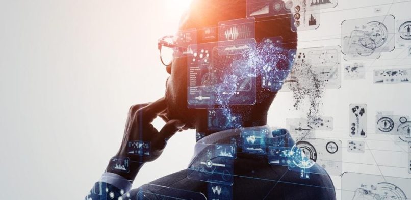 AI & Machine Learning