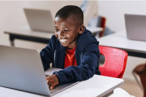 STEM Education